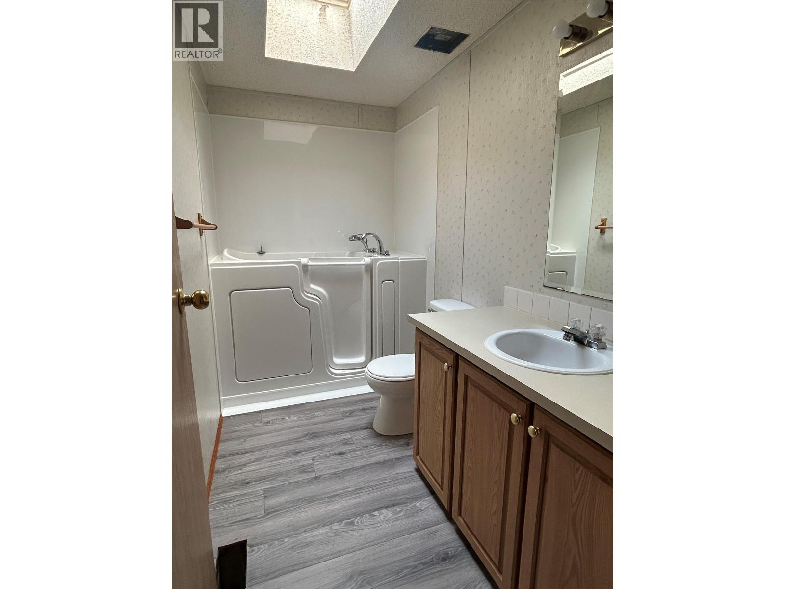 4980 Landon Road Unit# 5, Ashcroft, British Columbia  V0K 1A0 - Photo 8 - 10372570
