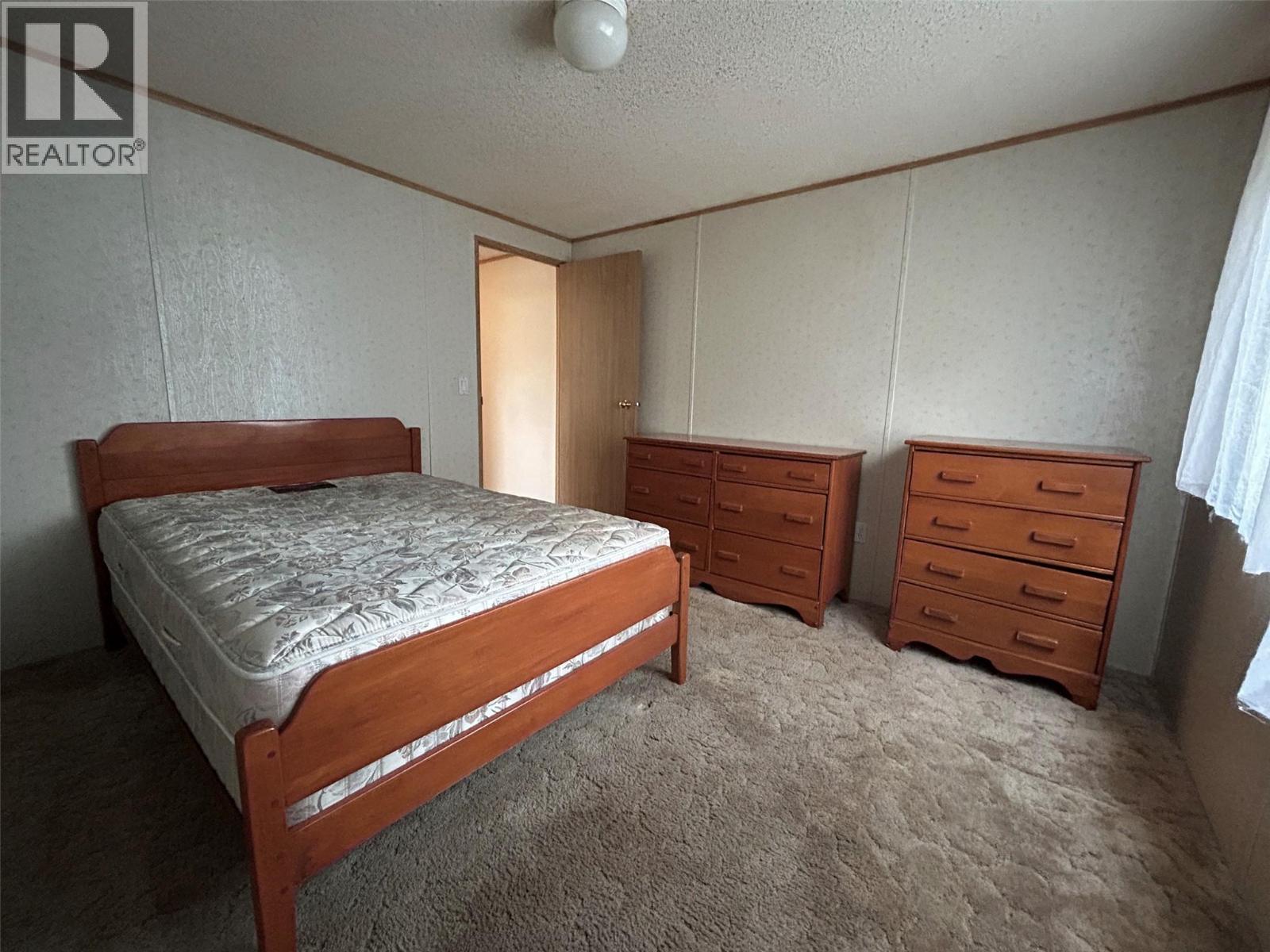 4980 Landon Road Unit# 5, Ashcroft, British Columbia  V0K 1A0 - Photo 9 - 10372570