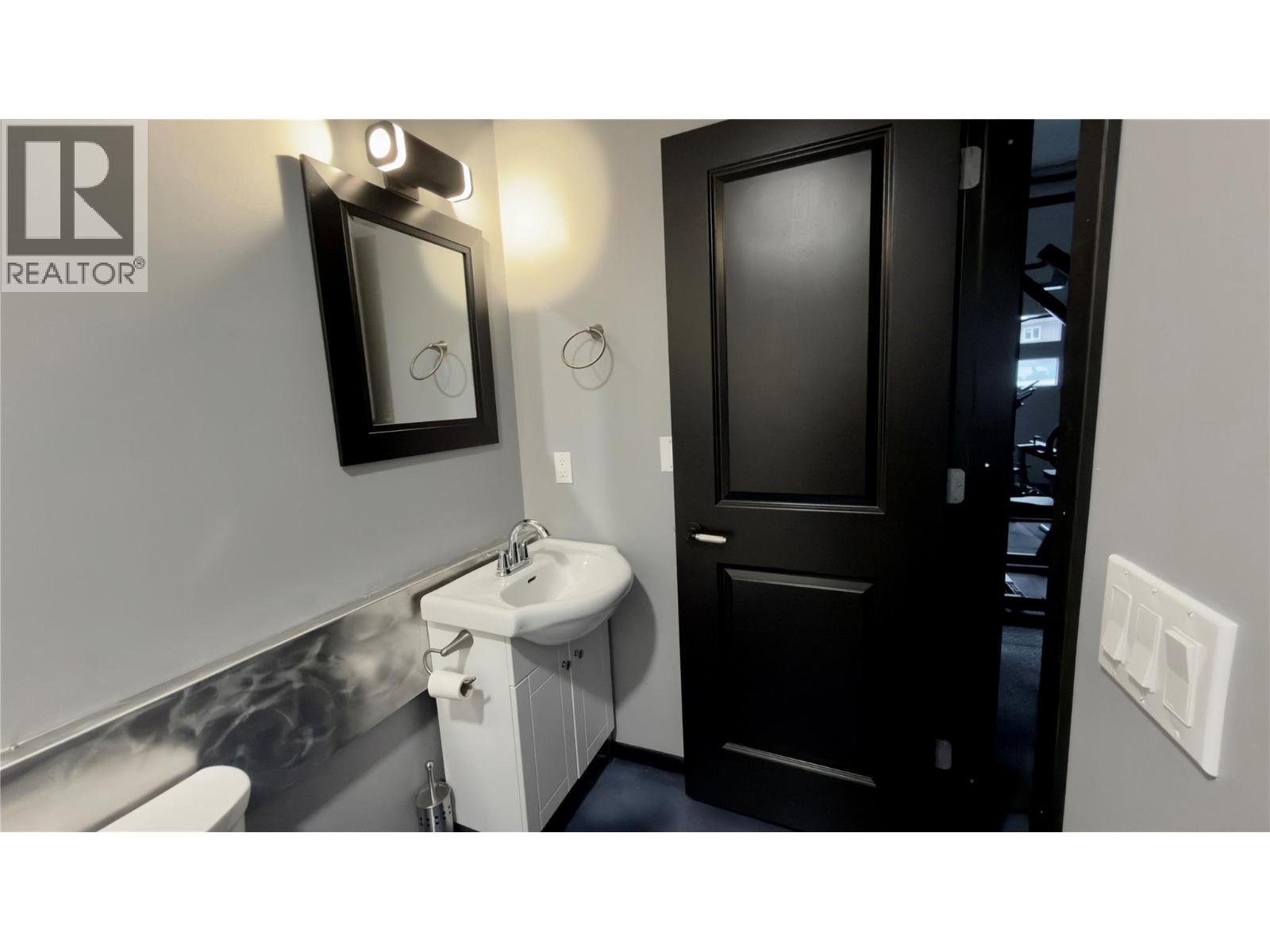 3111/3211 1240 Powerhouse Road, Revelstoke, British Columbia  V0E 2S0 - Photo 9 - 10372231