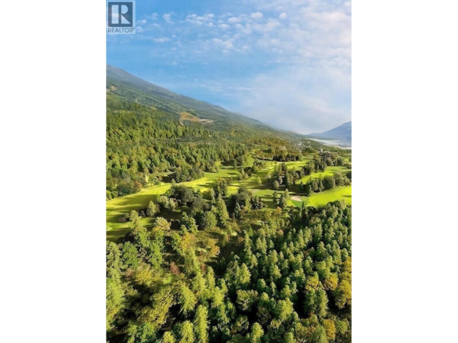 3111/3211 1240 Powerhouse Road, Revelstoke, British Columbia  V0E 2S0 - Photo 12 - 10372230