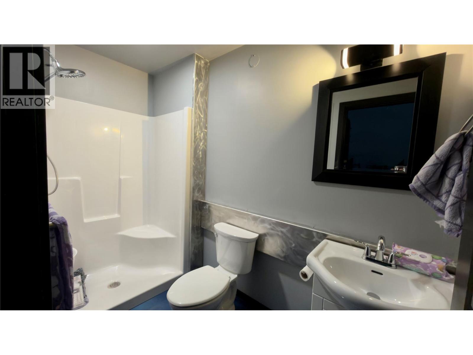 3111/3211 1240 Powerhouse Road, Revelstoke, British Columbia  V0E 2S0 - Photo 8 - 10372230