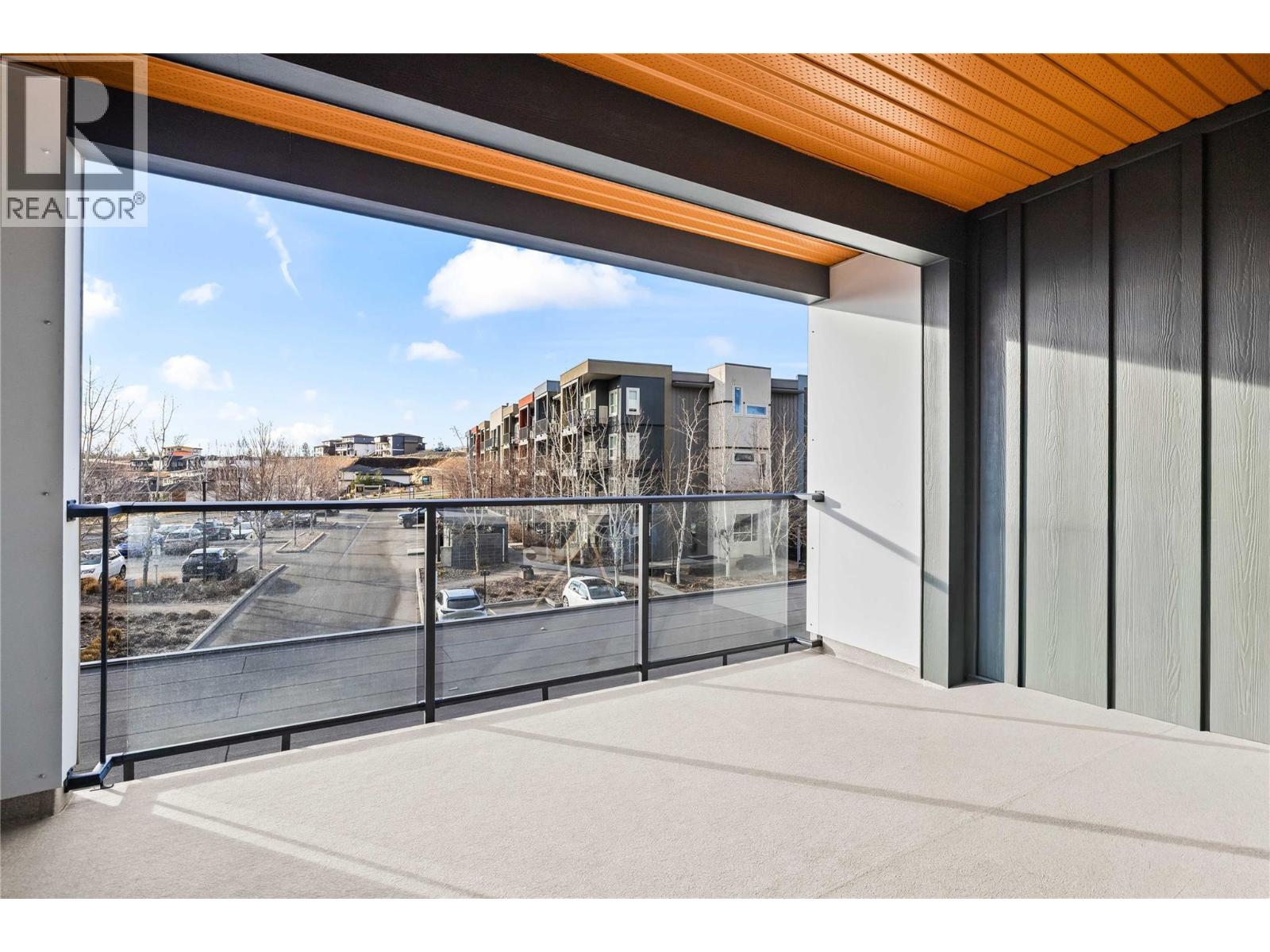 775 Academy Way Unit# 203, Kelowna, British Columbia  V1V 0A5 - Photo 10 - 10371934