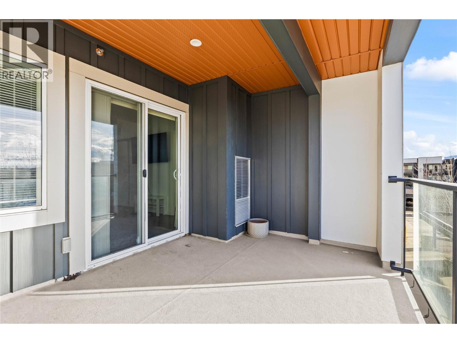 775 Academy Way Unit# 203, Kelowna, British Columbia  V1V 0A5 - Photo 11 - 10371934