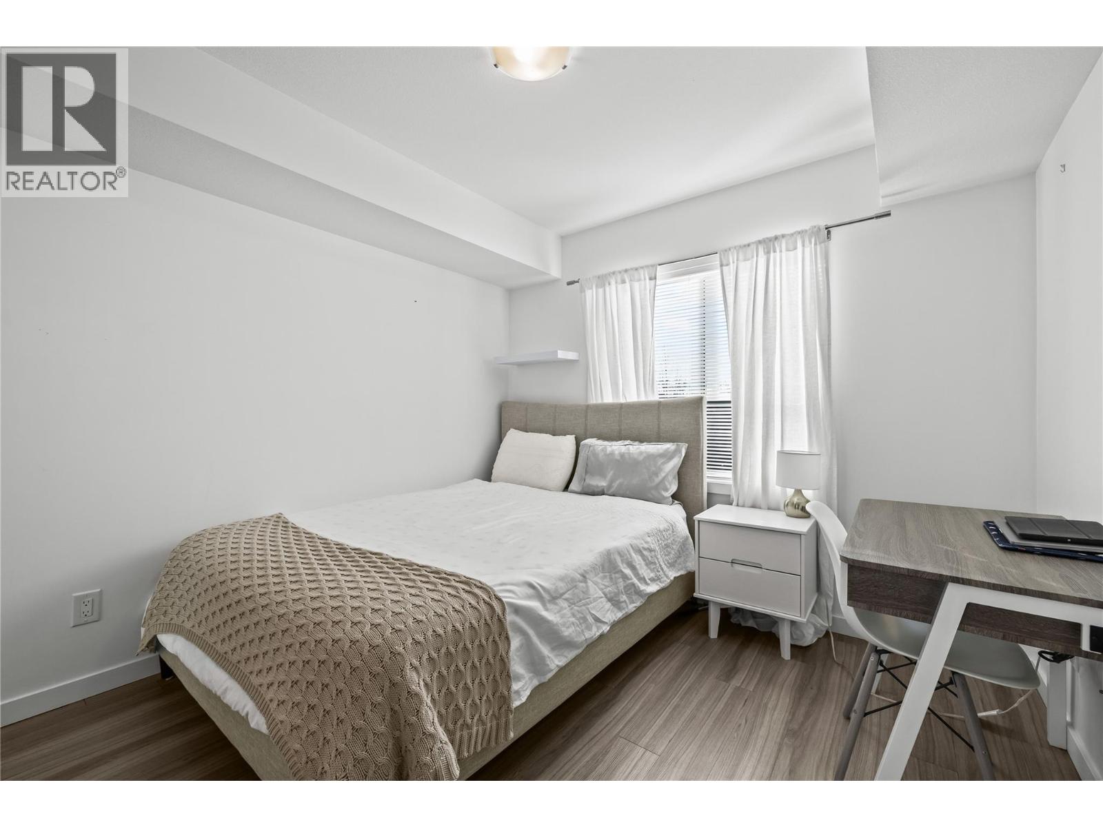 775 Academy Way Unit# 203, Kelowna, British Columbia  V1V 0A5 - Photo 12 - 10371934
