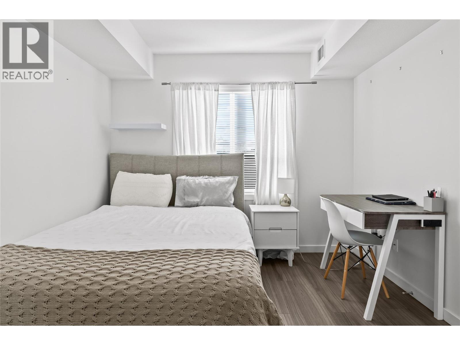 775 Academy Way Unit# 203, Kelowna, British Columbia  V1V 0A5 - Photo 13 - 10371934