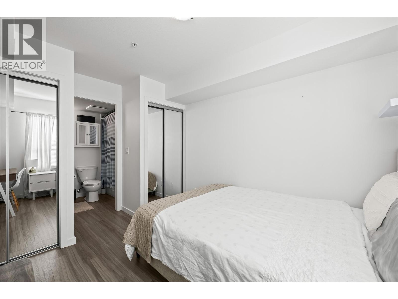 775 Academy Way Unit# 203, Kelowna, British Columbia  V1V 0A5 - Photo 14 - 10371934