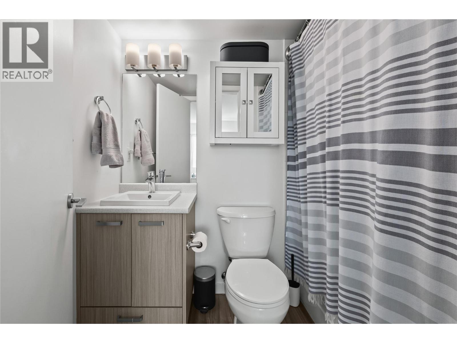 775 Academy Way Unit# 203, Kelowna, British Columbia  V1V 0A5 - Photo 15 - 10371934