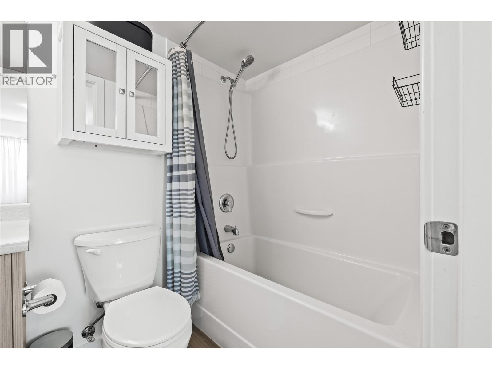 775 Academy Way Unit# 203, Kelowna, British Columbia  V1V 0A5 - Photo 16 - 10371934