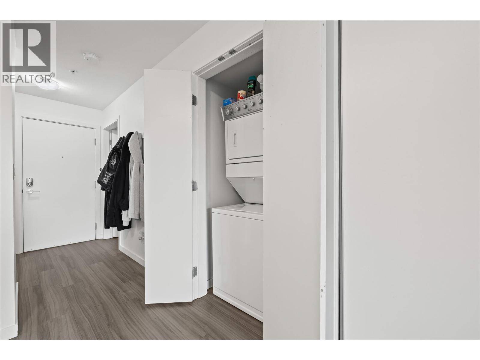 775 Academy Way Unit# 203, Kelowna, British Columbia  V1V 0A5 - Photo 17 - 10371934