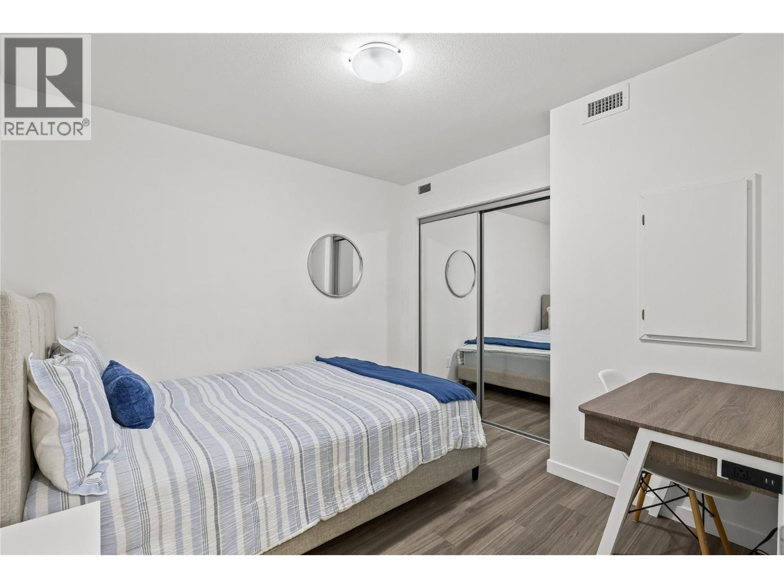 775 Academy Way Unit# 203, Kelowna, British Columbia  V1V 0A5 - Photo 18 - 10371934