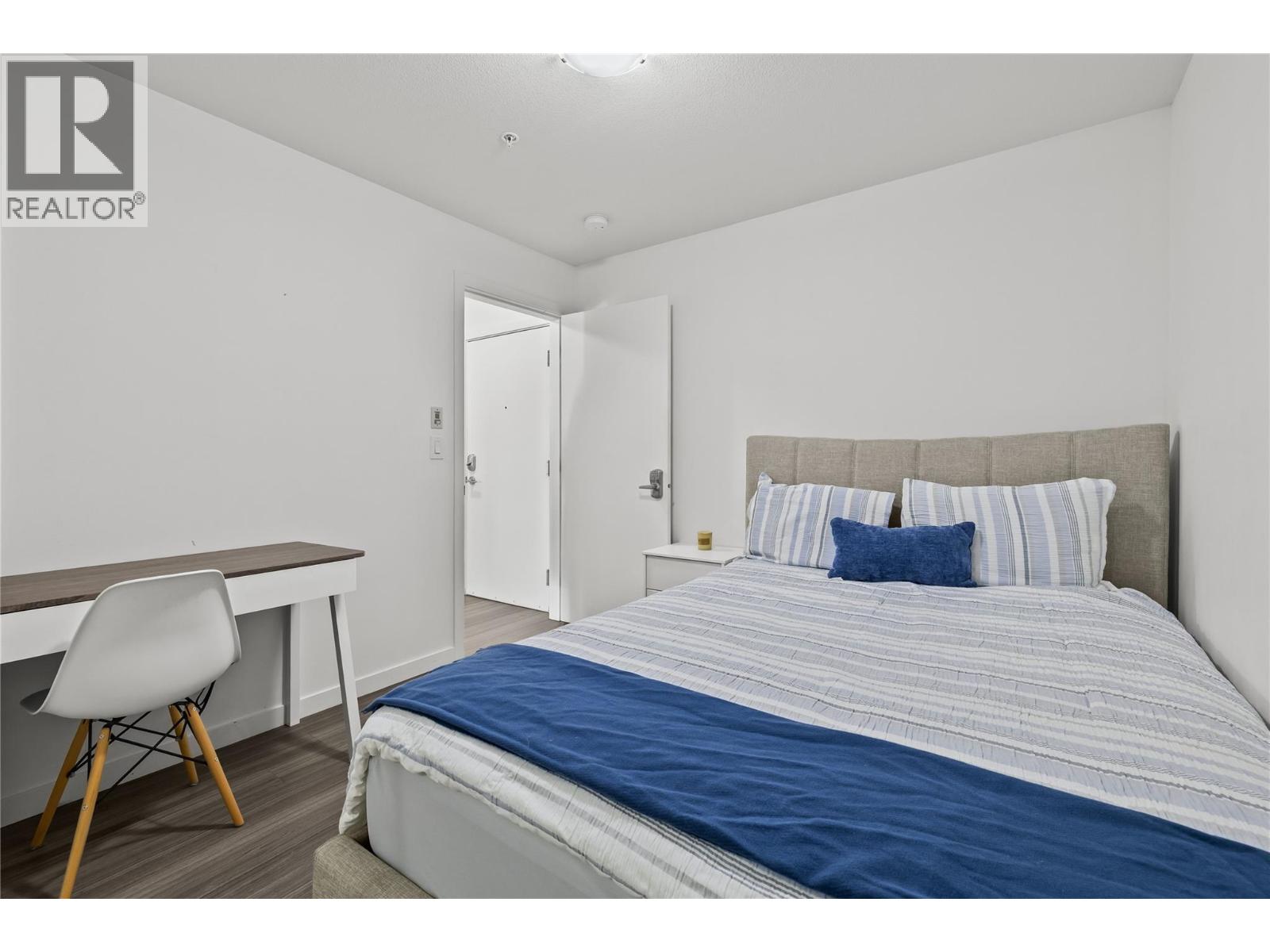 775 Academy Way Unit# 203, Kelowna, British Columbia  V1V 0A5 - Photo 19 - 10371934