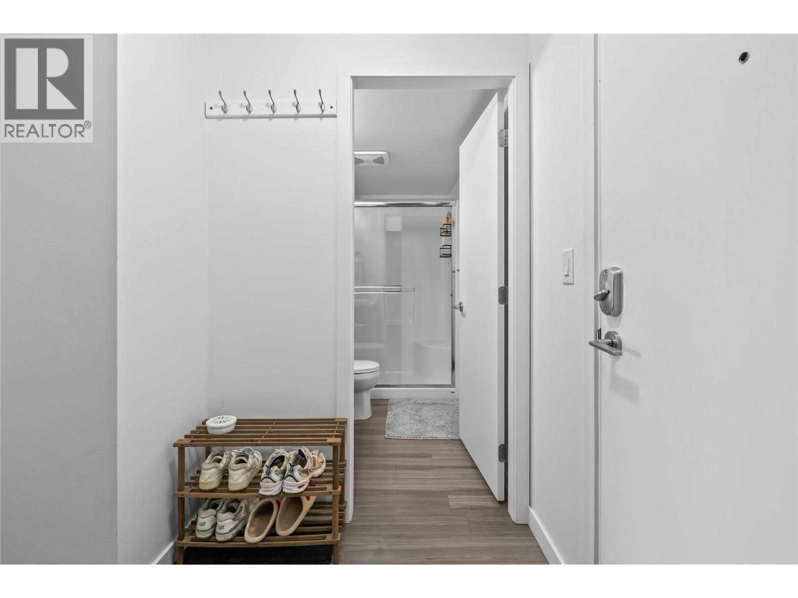 775 Academy Way Unit# 203, Kelowna, British Columbia  V1V 0A5 - Photo 20 - 10371934
