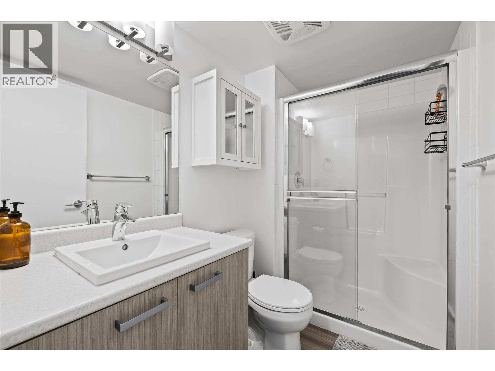 775 Academy Way Unit# 203, Kelowna, British Columbia  V1V 0A5 - Photo 21 - 10371934