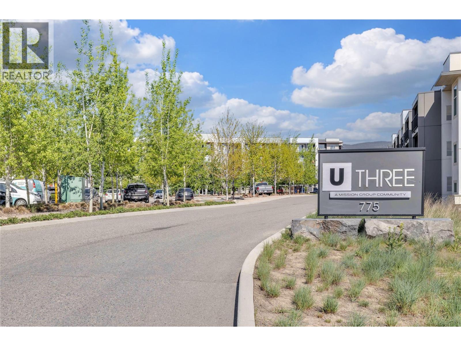 775 Academy Way Unit# 203, Kelowna, British Columbia  V1V 0A5 - Photo 22 - 10371934