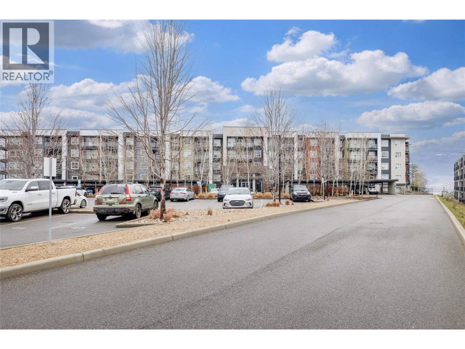 775 Academy Way Unit# 203, Kelowna, British Columbia  V1V 0A5 - Photo 23 - 10371934