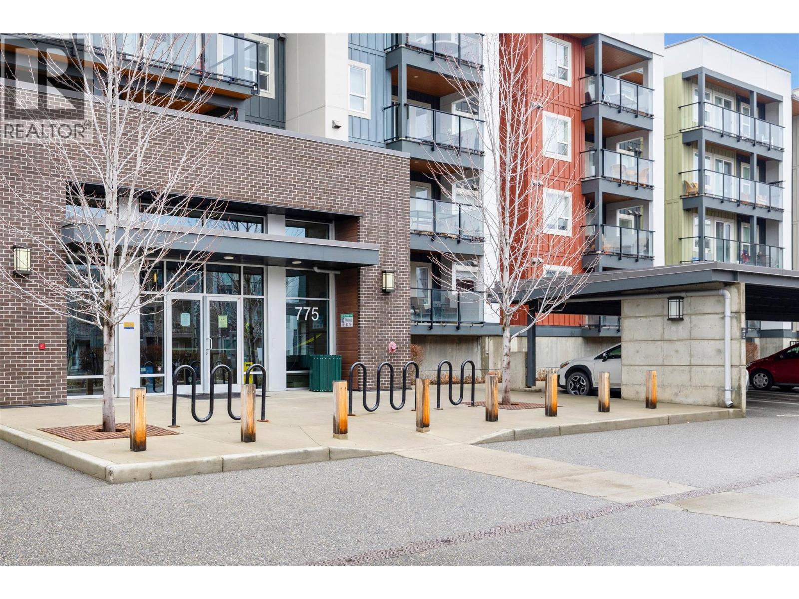 775 Academy Way Unit# 203, Kelowna, British Columbia  V1V 0A5 - Photo 24 - 10371934