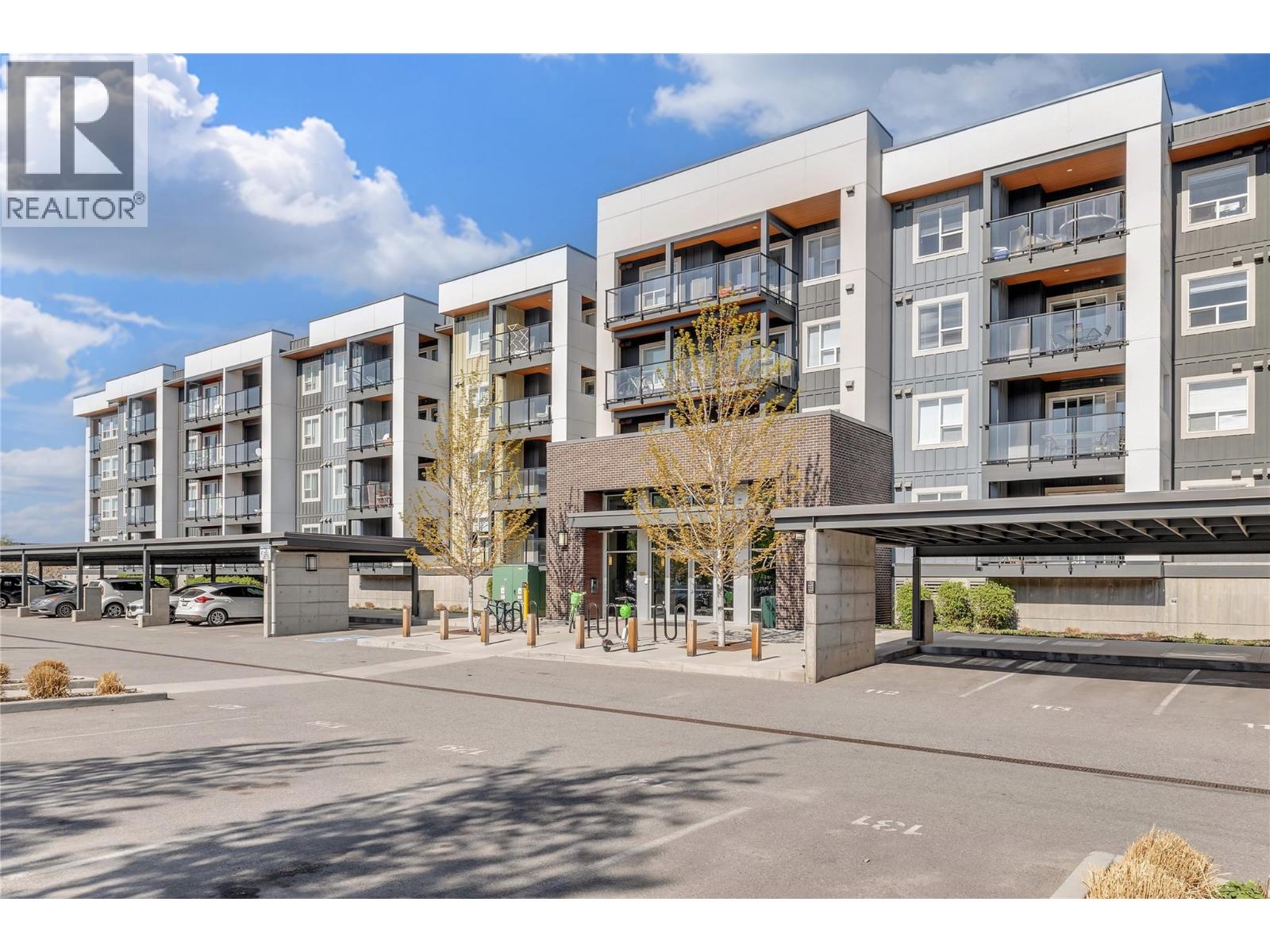 775 Academy Way Unit# 203, Kelowna, British Columbia  V1V 0A5 - Photo 26 - 10371934