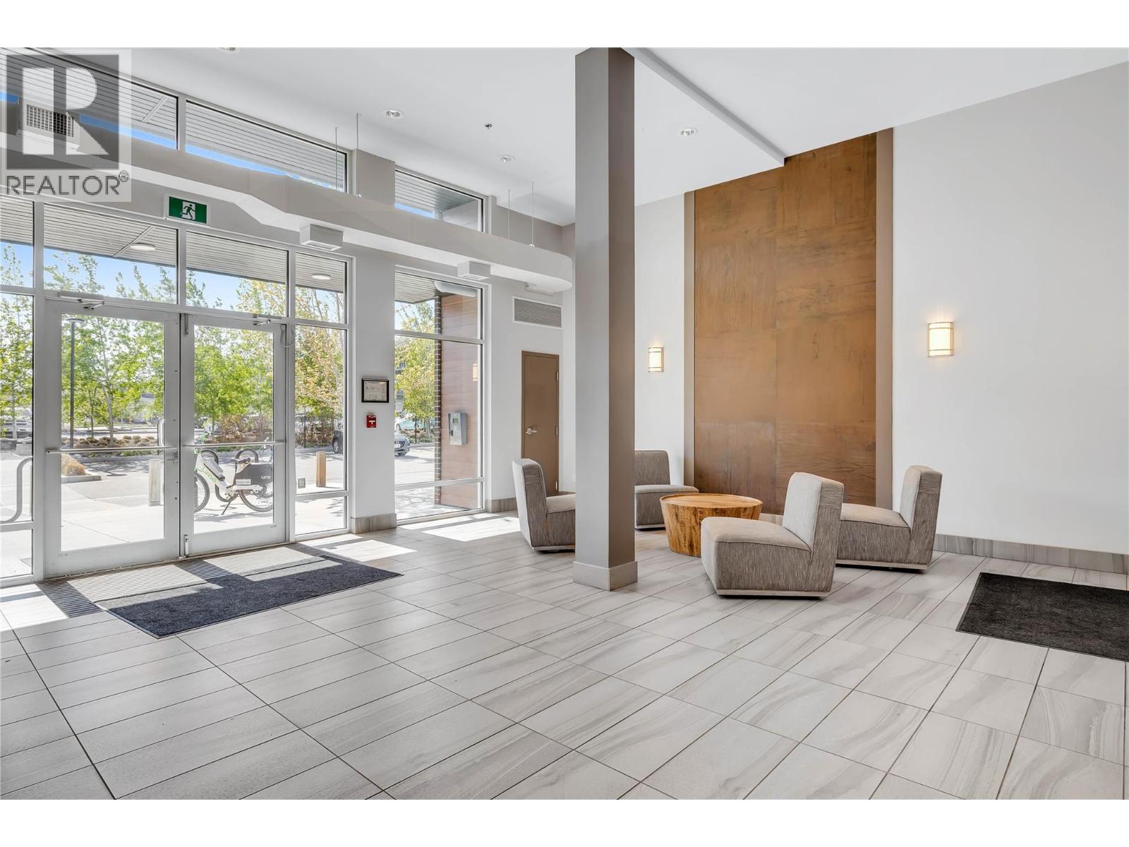 775 Academy Way Unit# 203, Kelowna, British Columbia  V1V 0A5 - Photo 27 - 10371934