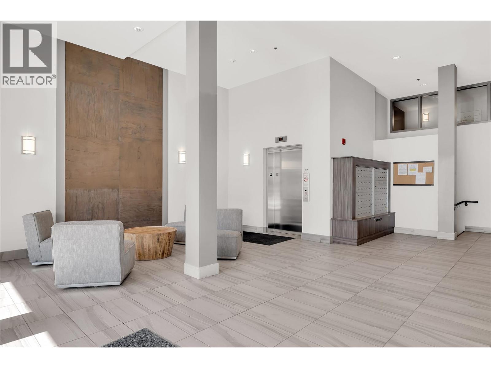 775 Academy Way Unit# 203, Kelowna, British Columbia  V1V 0A5 - Photo 28 - 10371934