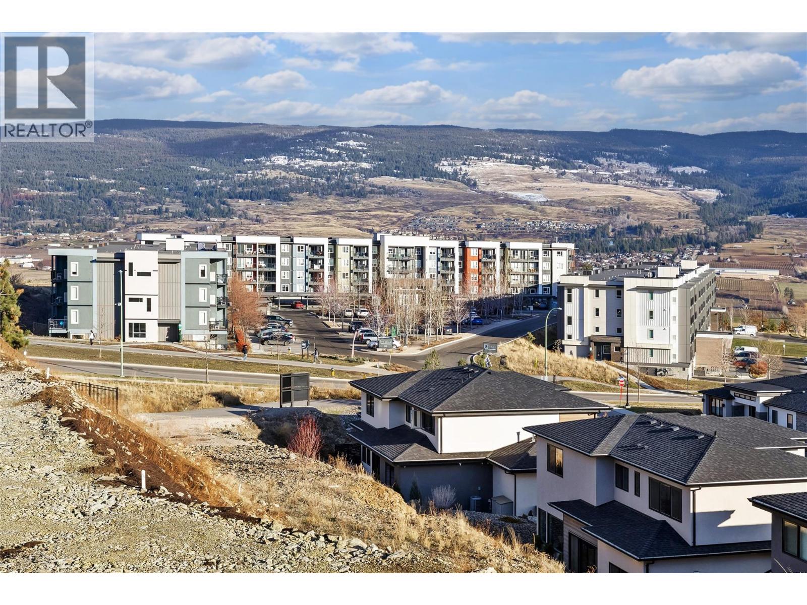 775 Academy Way Unit# 203, Kelowna, British Columbia  V1V 0A5 - Photo 29 - 10371934