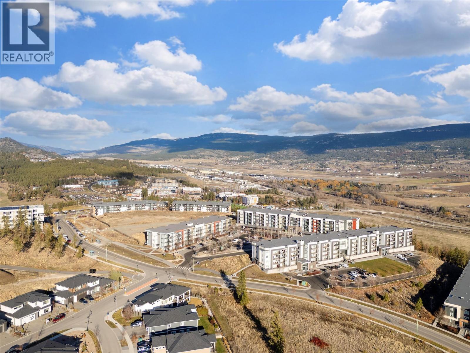775 Academy Way Unit# 203, Kelowna, British Columbia  V1V 0A5 - Photo 30 - 10371934