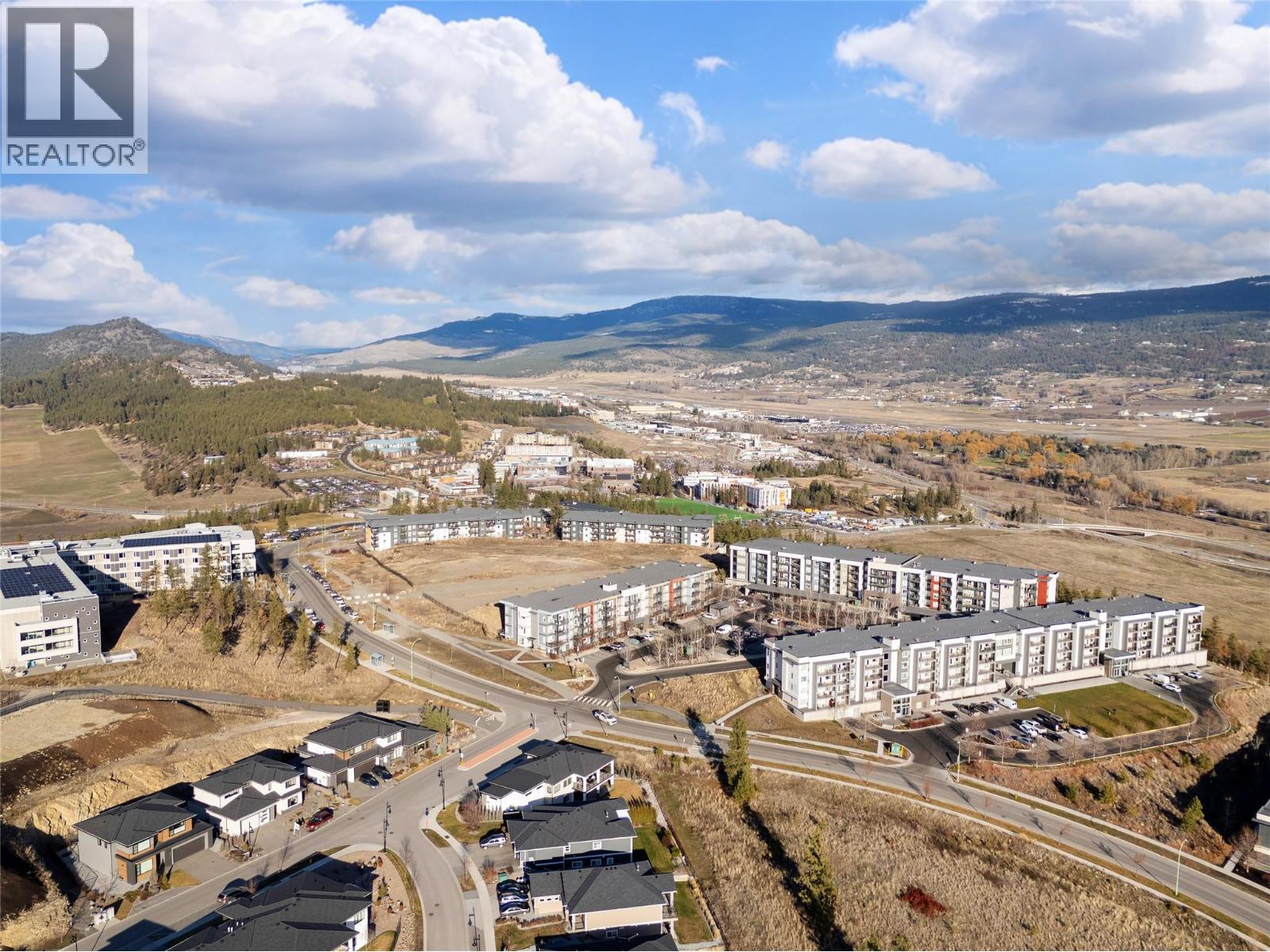 775 Academy Way Unit# 203, Kelowna, British Columbia  V1V 0A5 - Photo 31 - 10371934