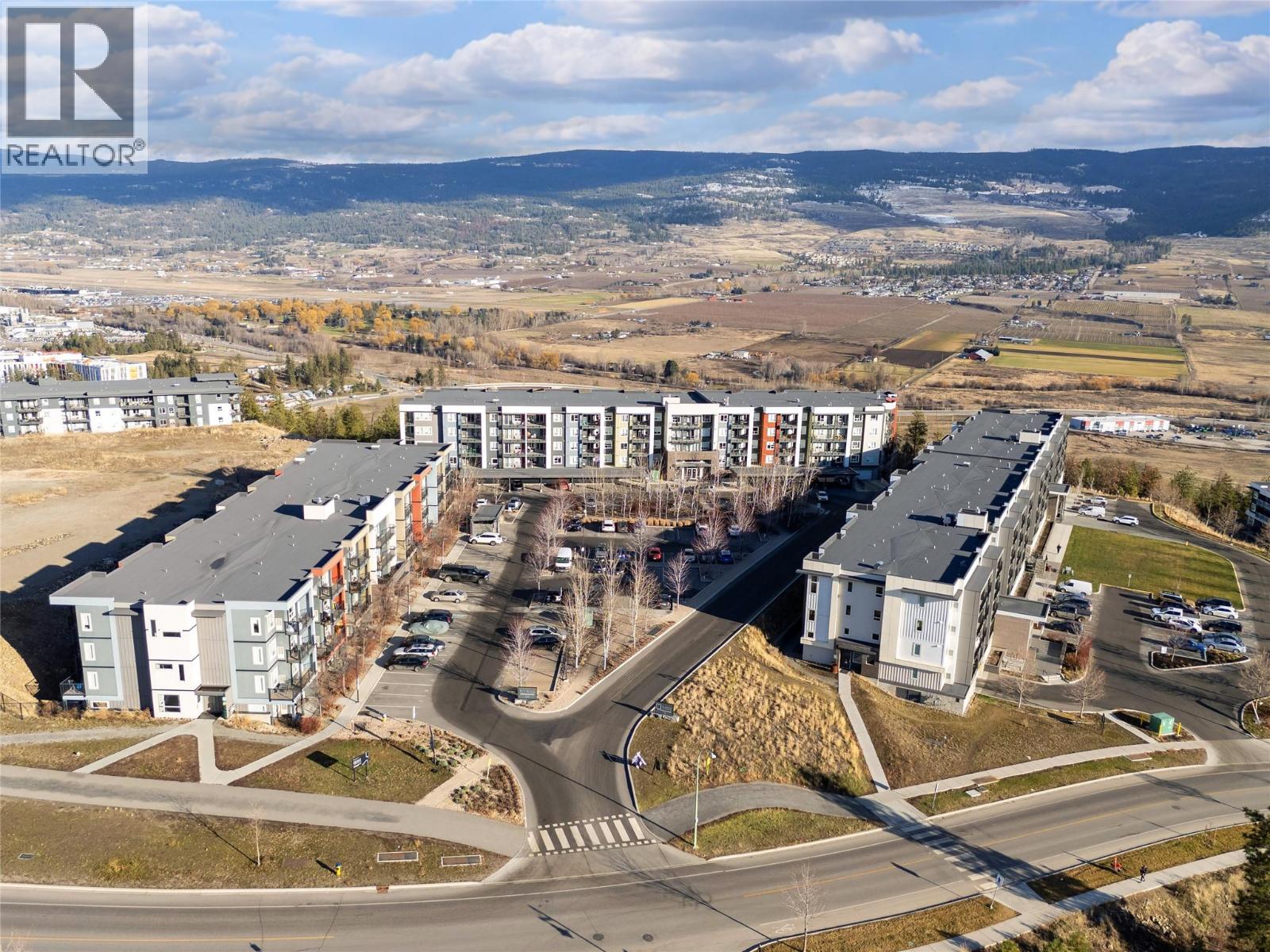 775 Academy Way Unit# 203, Kelowna, British Columbia  V1V 0A5 - Photo 32 - 10371934