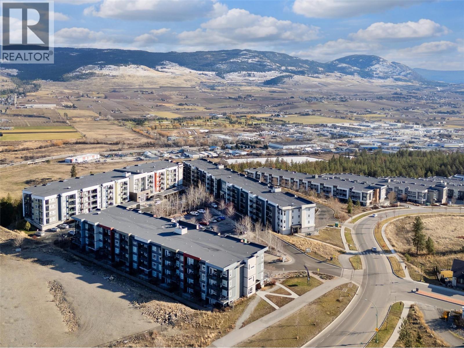 775 Academy Way Unit# 203, Kelowna, British Columbia  V1V 0A5 - Photo 33 - 10371934