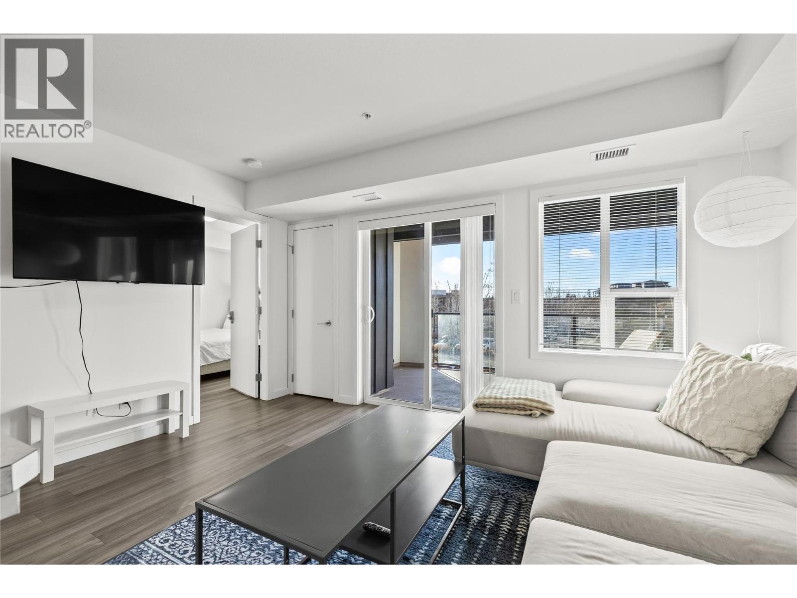 775 Academy Way Unit# 203, Kelowna, British Columbia  V1V 0A5 - Photo 8 - 10371934