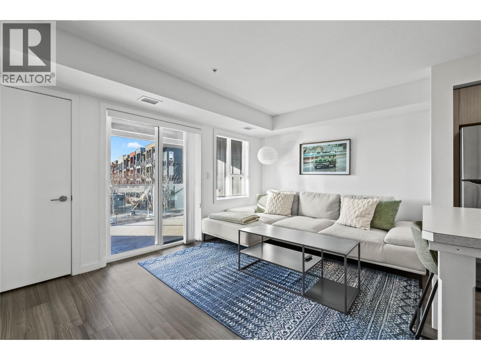 775 Academy Way Unit# 203, Kelowna, British Columbia  V1V 0A5 - Photo 9 - 10371934