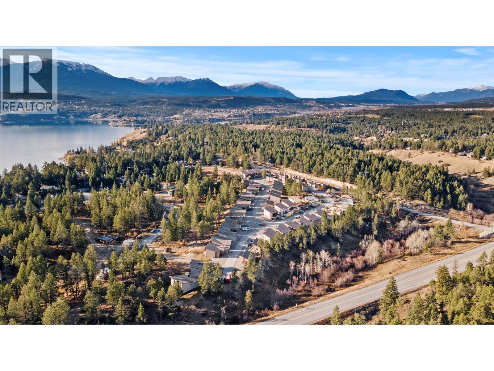 5 Stoddart Estates Drive, Windermere, British Columbia  V0B 2L0 - Photo 10 - 10372801