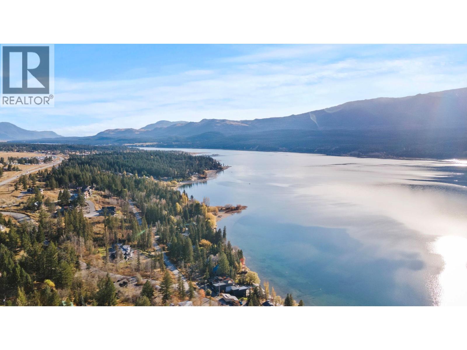 5 Stoddart Estates Drive, Windermere, British Columbia  V0B 2L0 - Photo 23 - 10372801