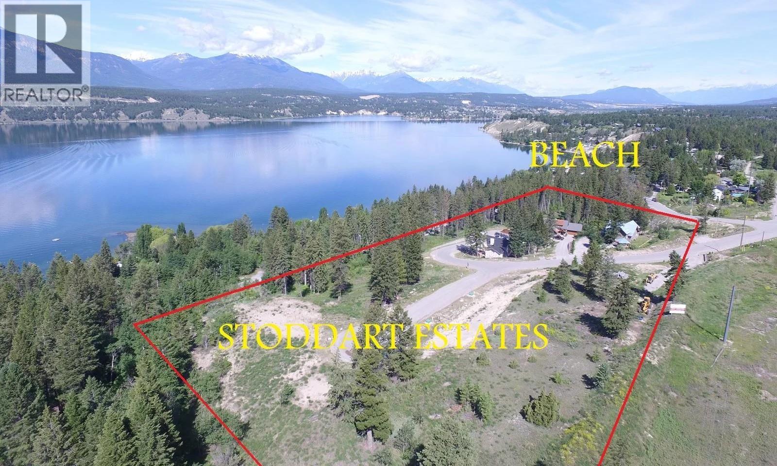 5 Stoddart Estates Drive, Windermere, British Columbia  V0B 2L0 - Photo 3 - 10372801
