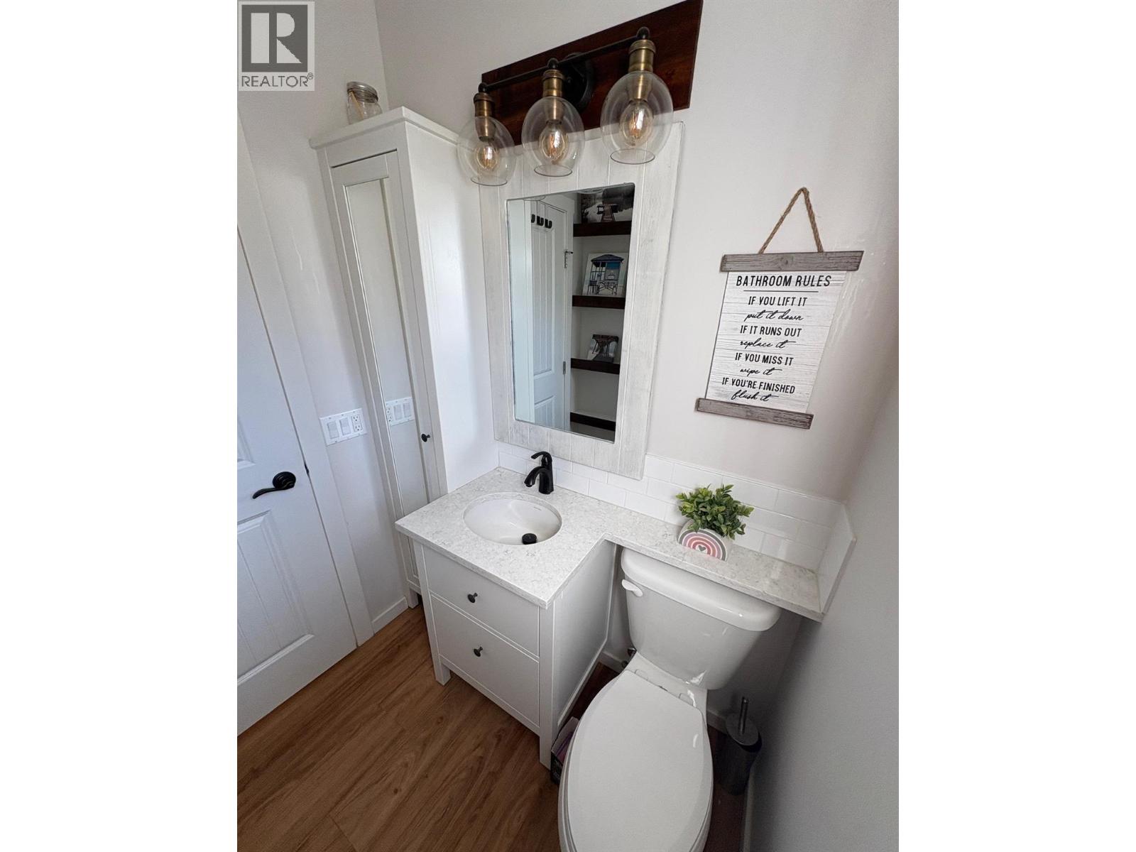 517 Hummingbird Lane Lot# 49, Newgate, British Columbia  V0B 1T7 - Photo 10 - 10372139