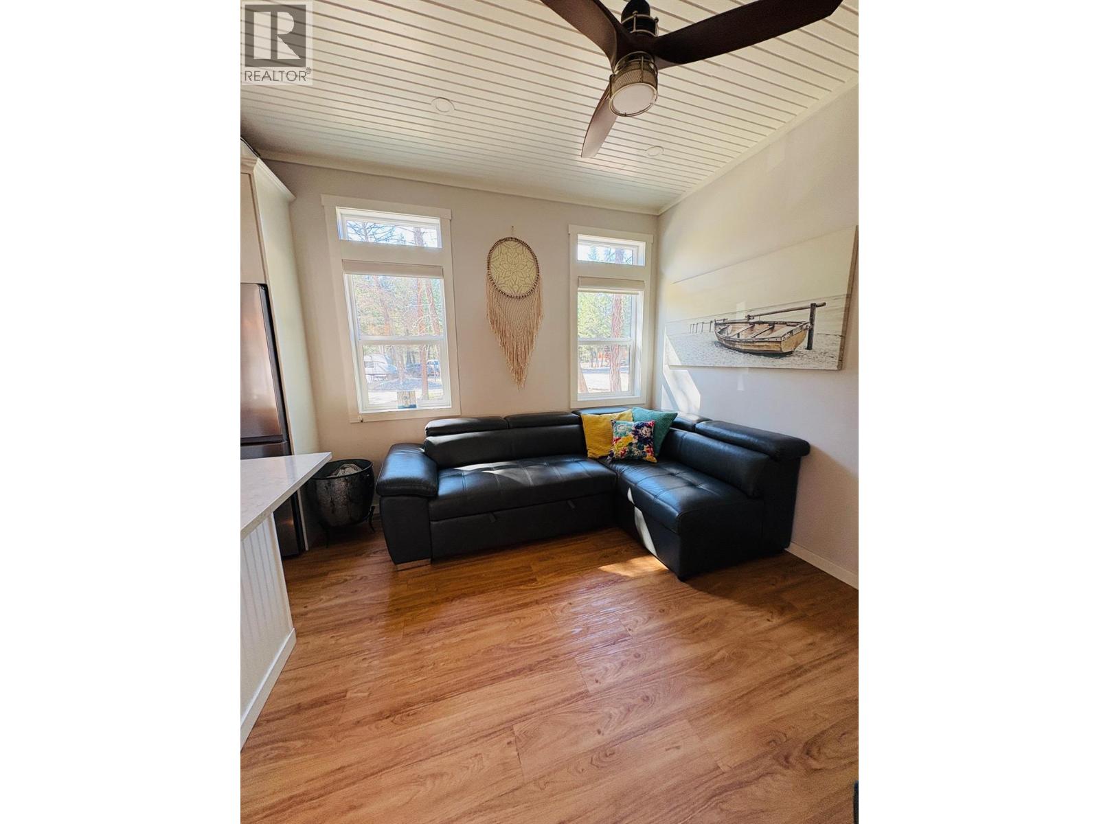 517 Hummingbird Lane Lot# 49, Newgate, British Columbia  V0B 1T7 - Photo 12 - 10372139