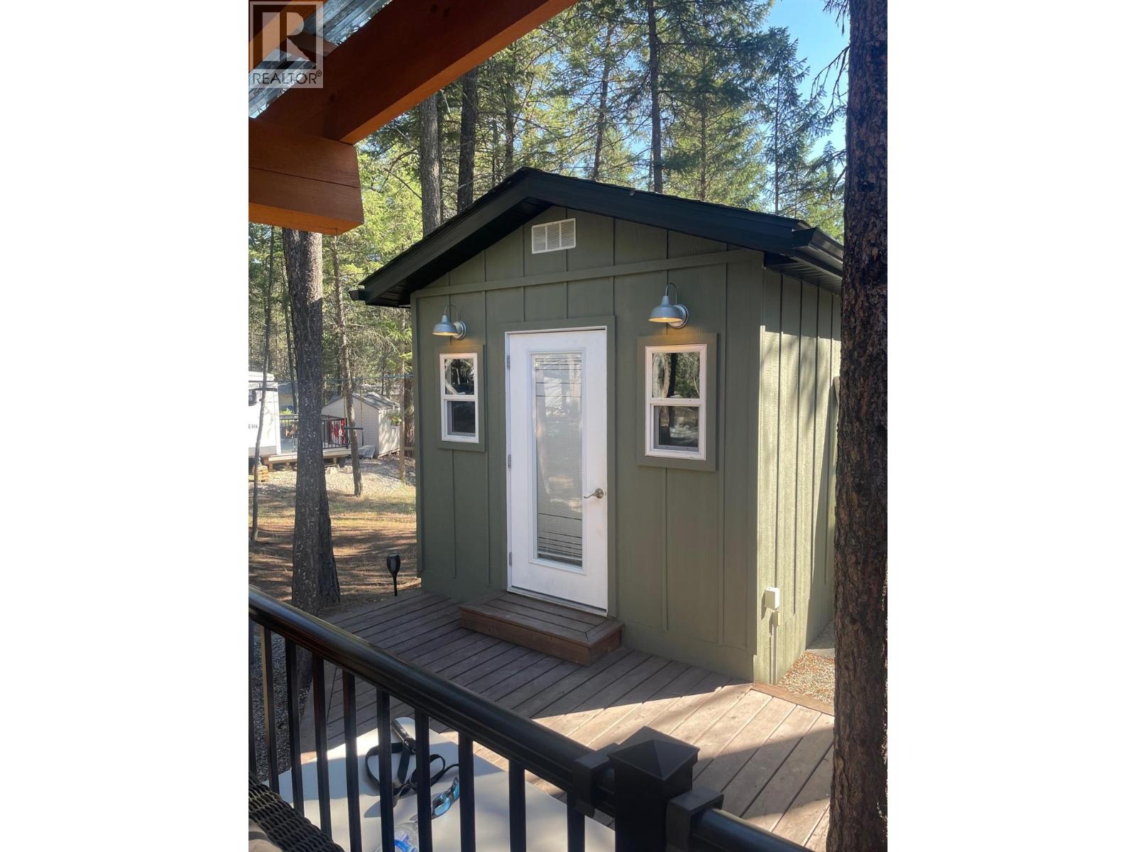 517 Hummingbird Lane Lot# 49, Newgate, British Columbia  V0B 1T7 - Photo 14 - 10372139