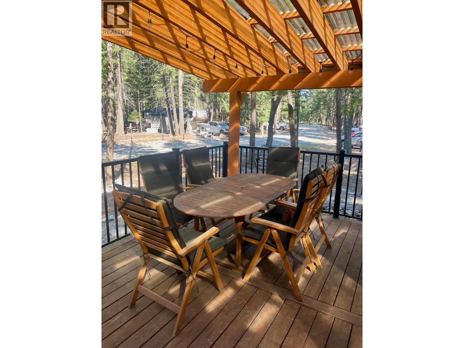 517 Hummingbird Lane Lot# 49, Newgate, British Columbia  V0B 1T7 - Photo 18 - 10372139