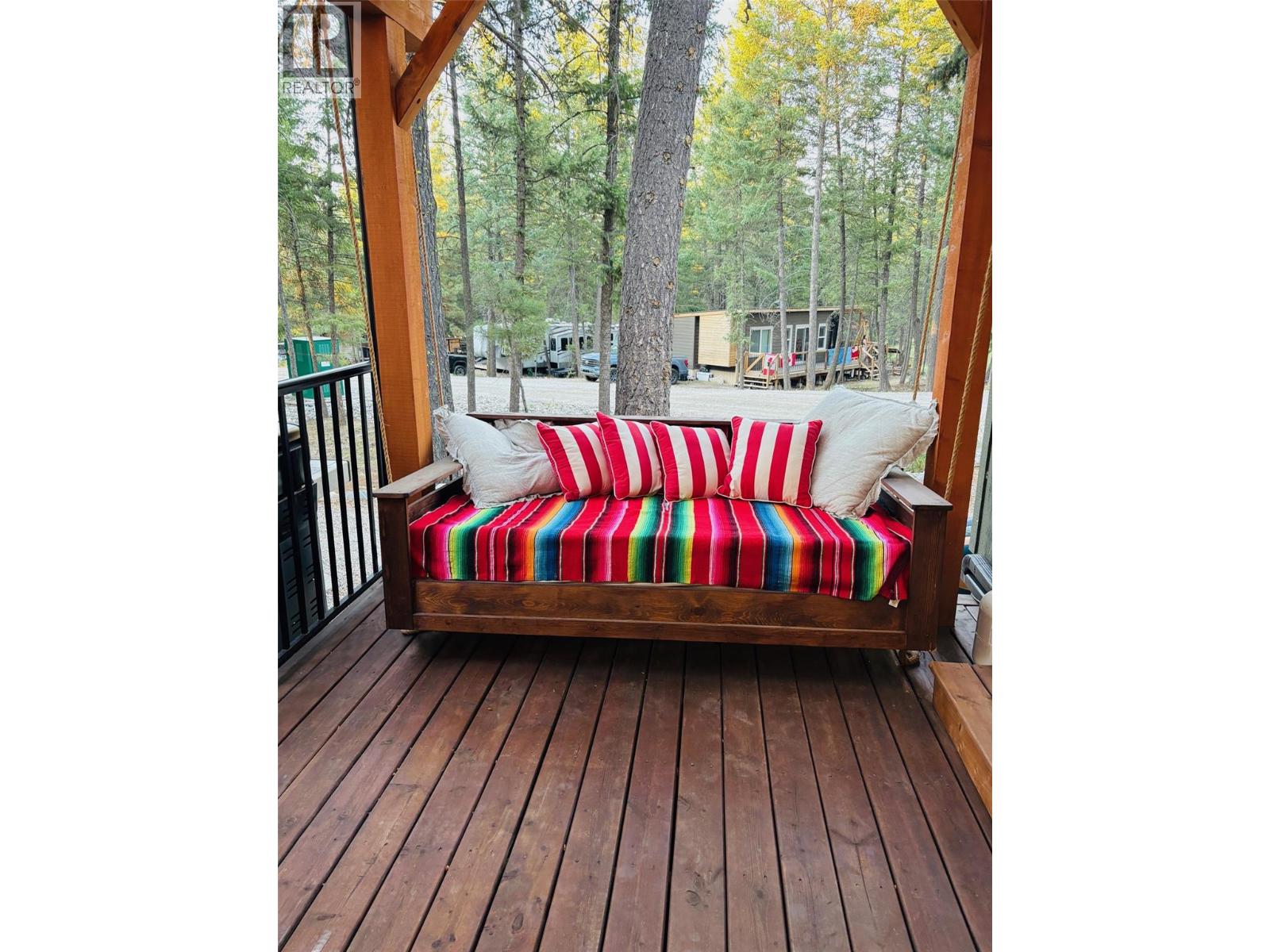 517 Hummingbird Lane Lot# 49, Newgate, British Columbia  V0B 1T7 - Photo 19 - 10372139