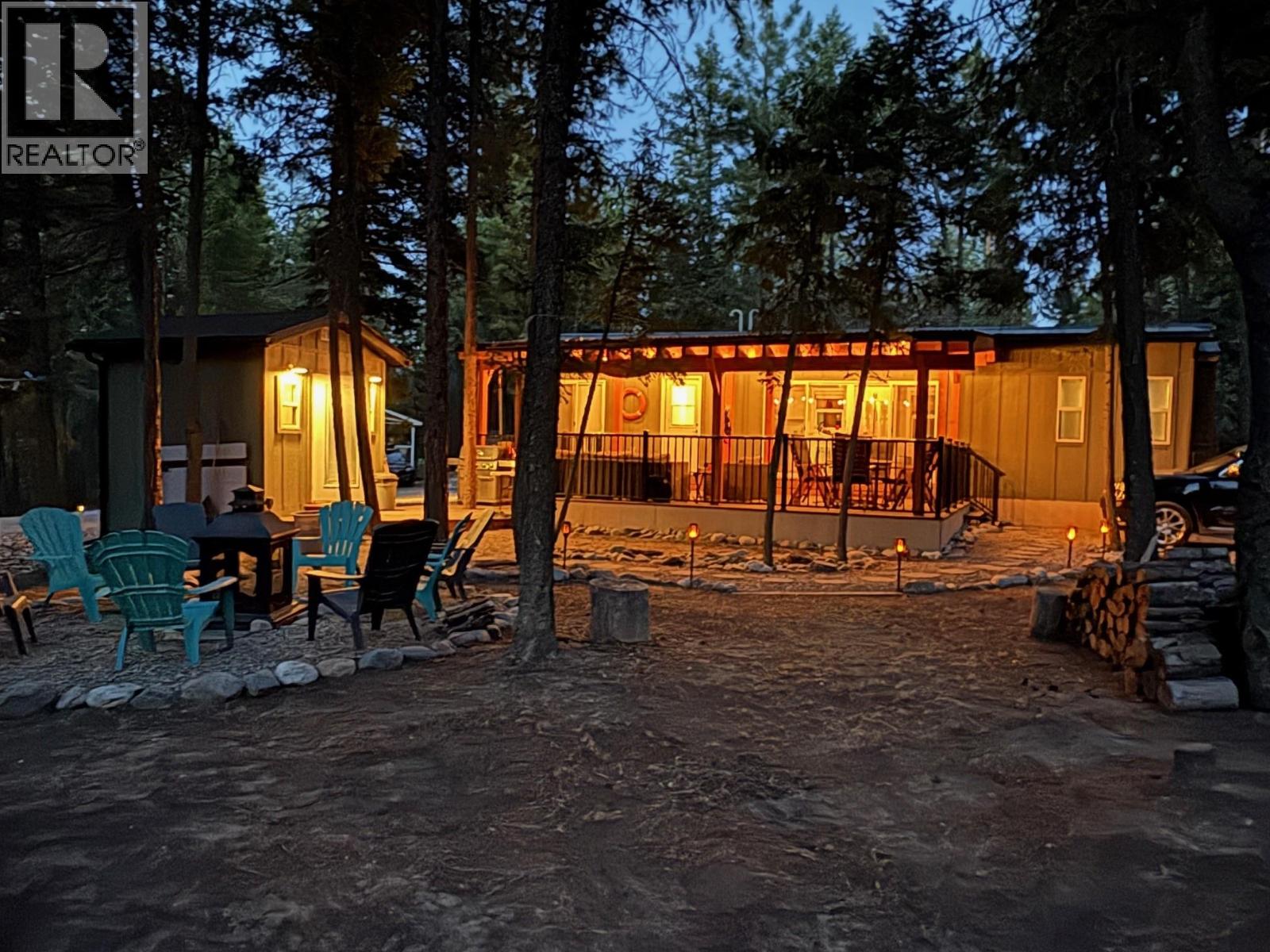 517 Hummingbird Lane Lot# 49, Newgate, British Columbia  V0B 1T7 - Photo 20 - 10372139