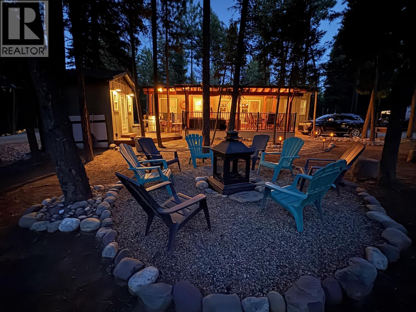 517 Hummingbird Lane Lot# 49, Newgate, British Columbia  V0B 1T7 - Photo 21 - 10372139