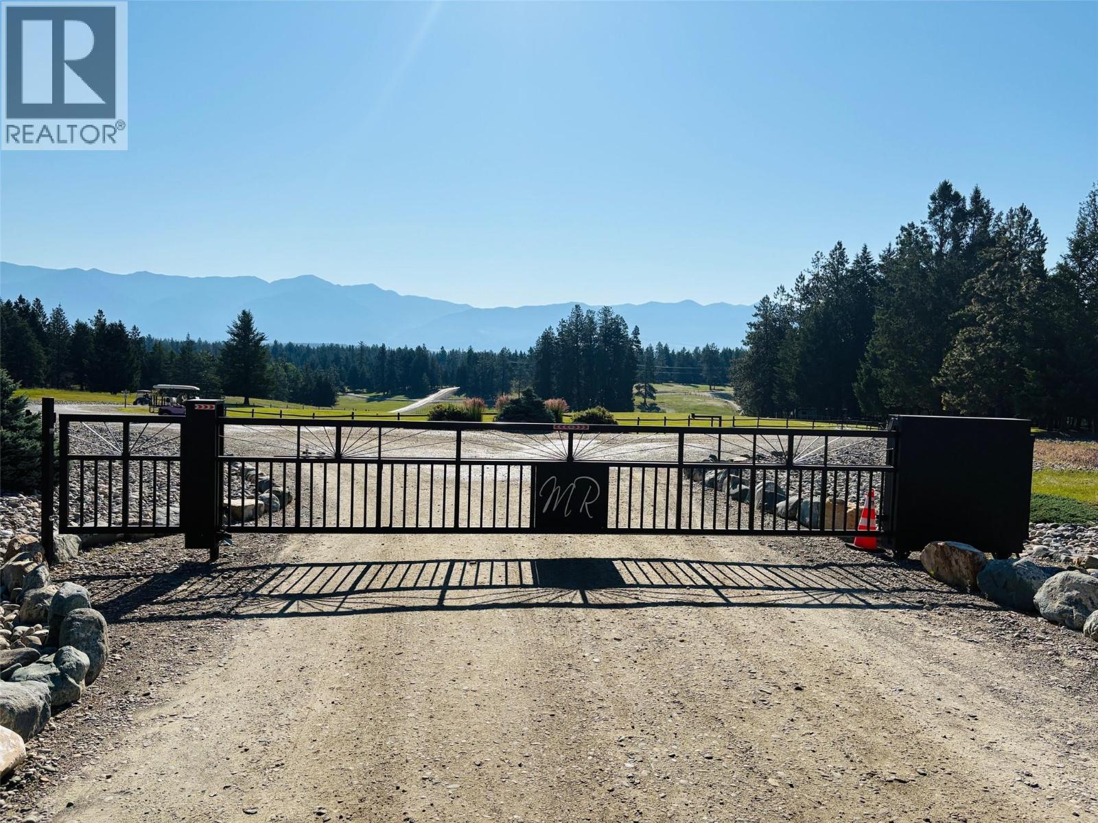 517 Hummingbird Lane Lot# 49, Newgate, British Columbia  V0B 1T7 - Photo 22 - 10372139