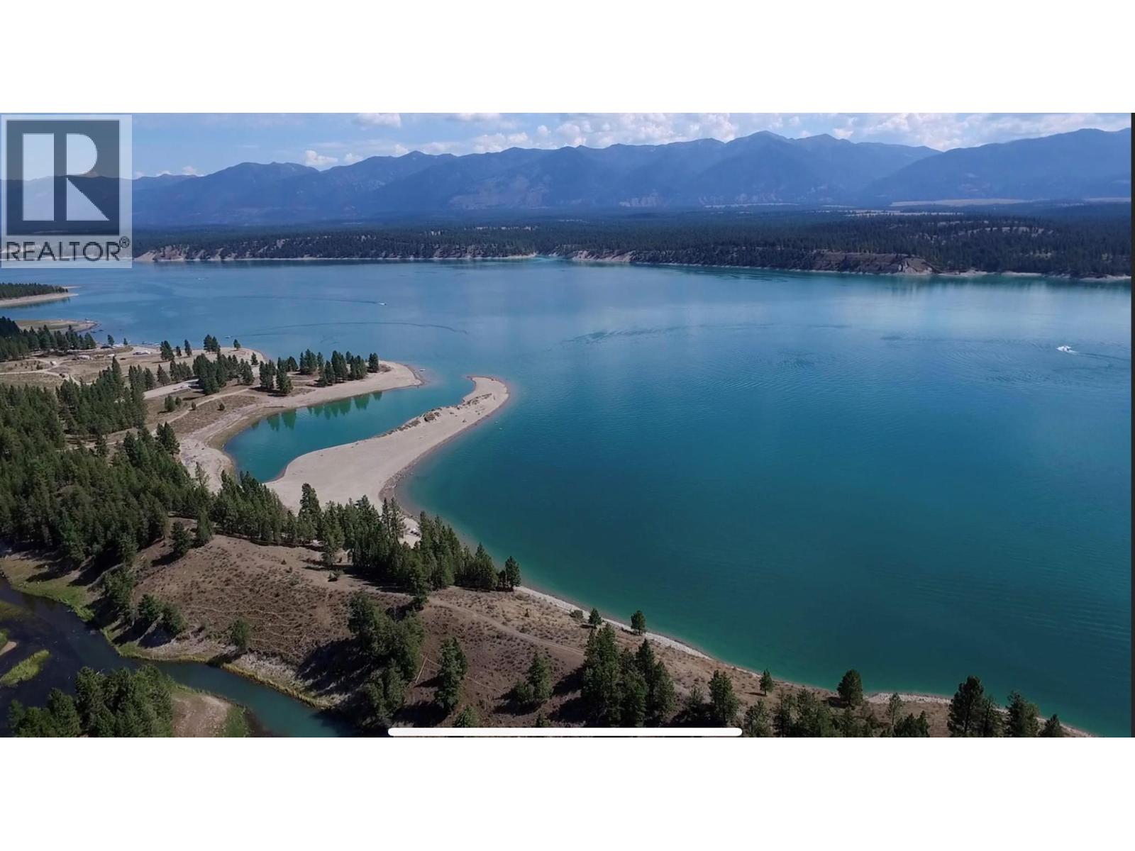 517 Hummingbird Lane Lot# 49, Newgate, British Columbia  V0B 1T7 - Photo 24 - 10372139