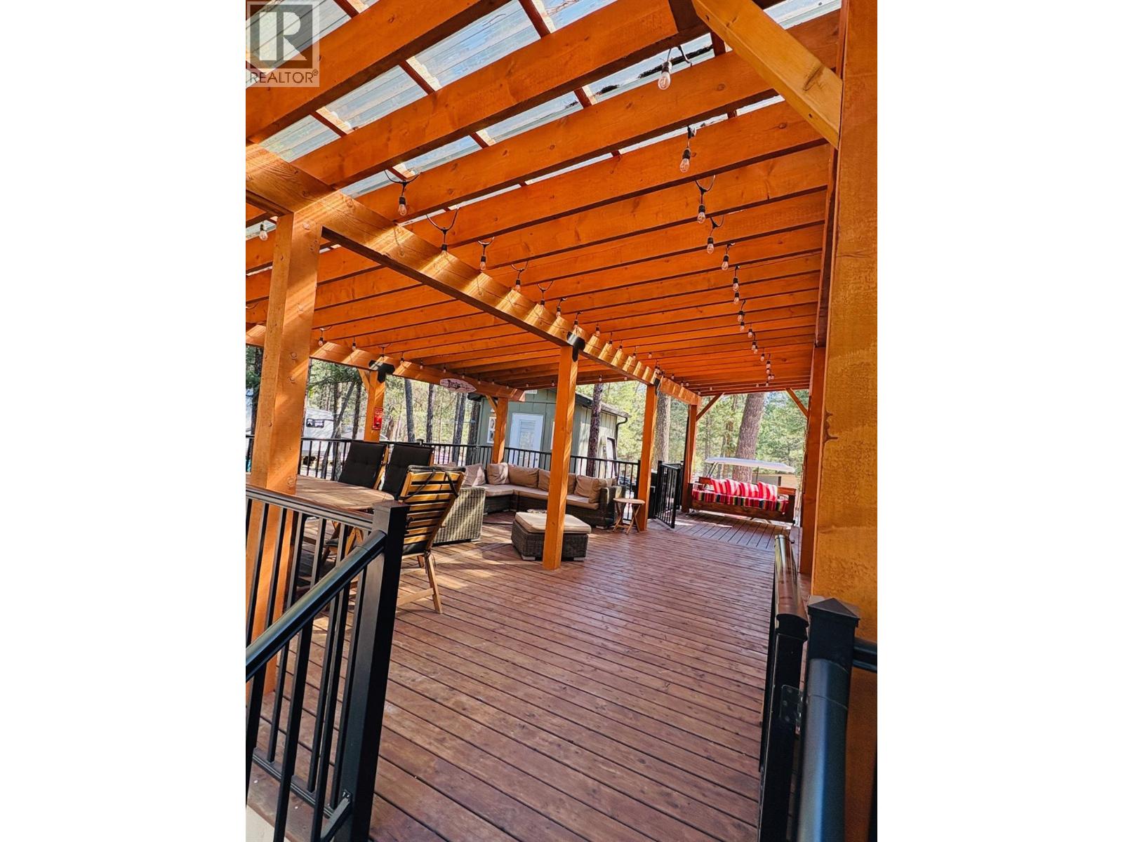 517 Hummingbird Lane Lot# 49, Newgate, British Columbia  V0B 1T7 - Photo 3 - 10372139