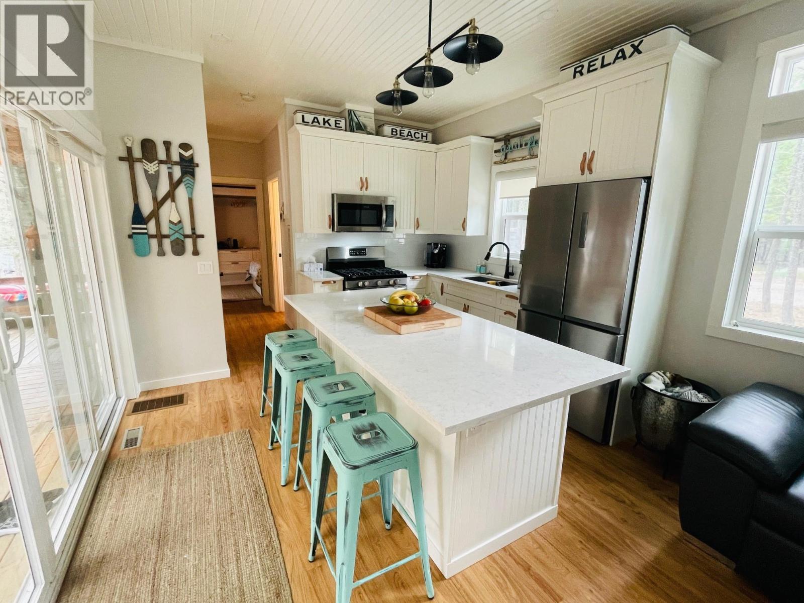 517 Hummingbird Lane Lot# 49, Newgate, British Columbia  V0B 1T7 - Photo 6 - 10372139