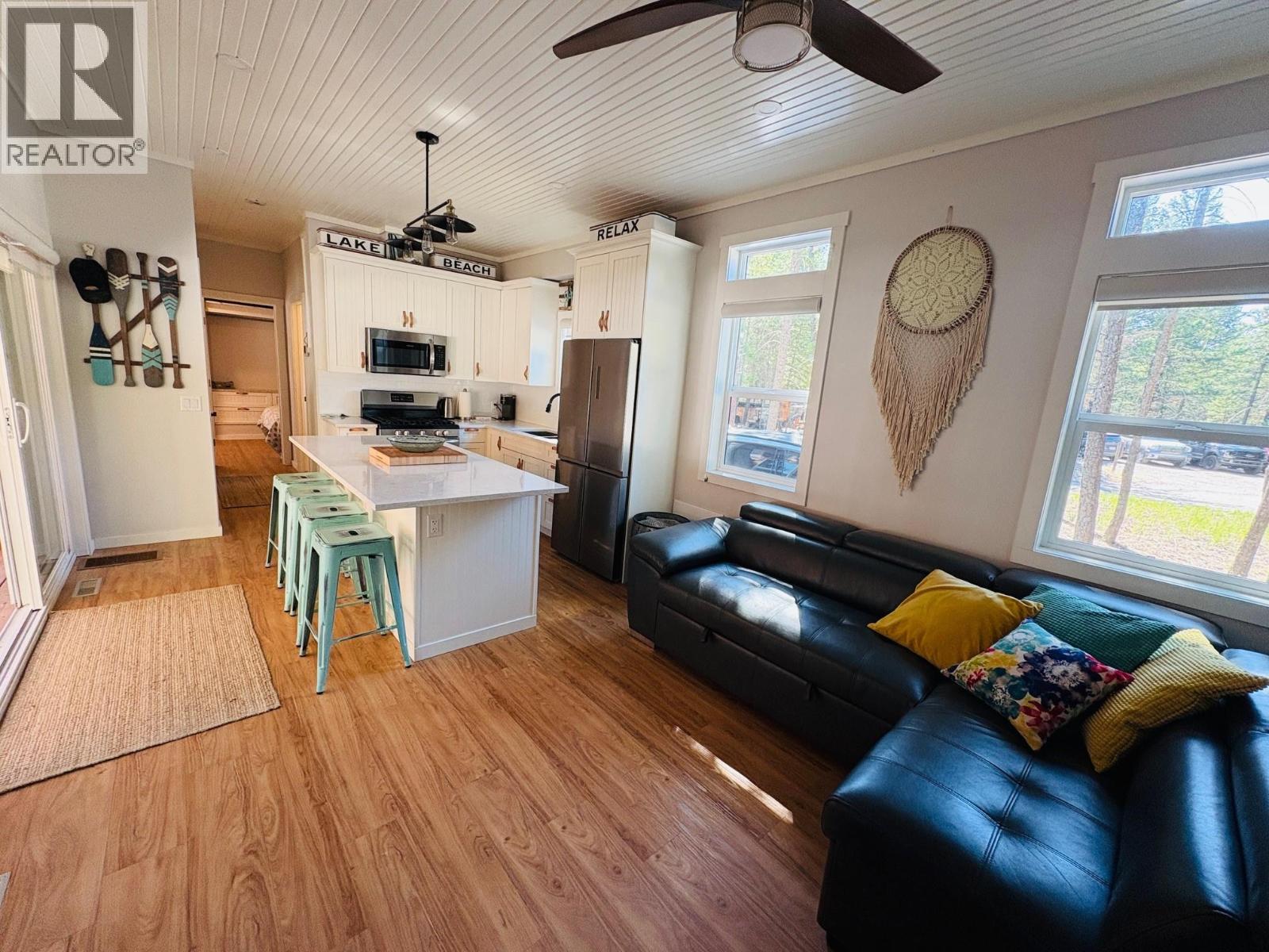 517 Hummingbird Lane Lot# 49, Newgate, British Columbia  V0B 1T7 - Photo 7 - 10372139