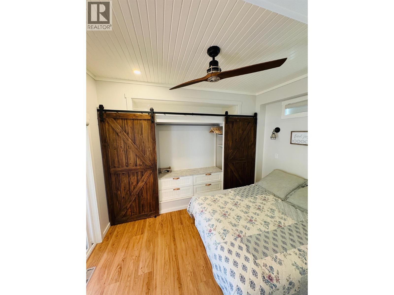 517 Hummingbird Lane Lot# 49, Newgate, British Columbia  V0B 1T7 - Photo 8 - 10372139