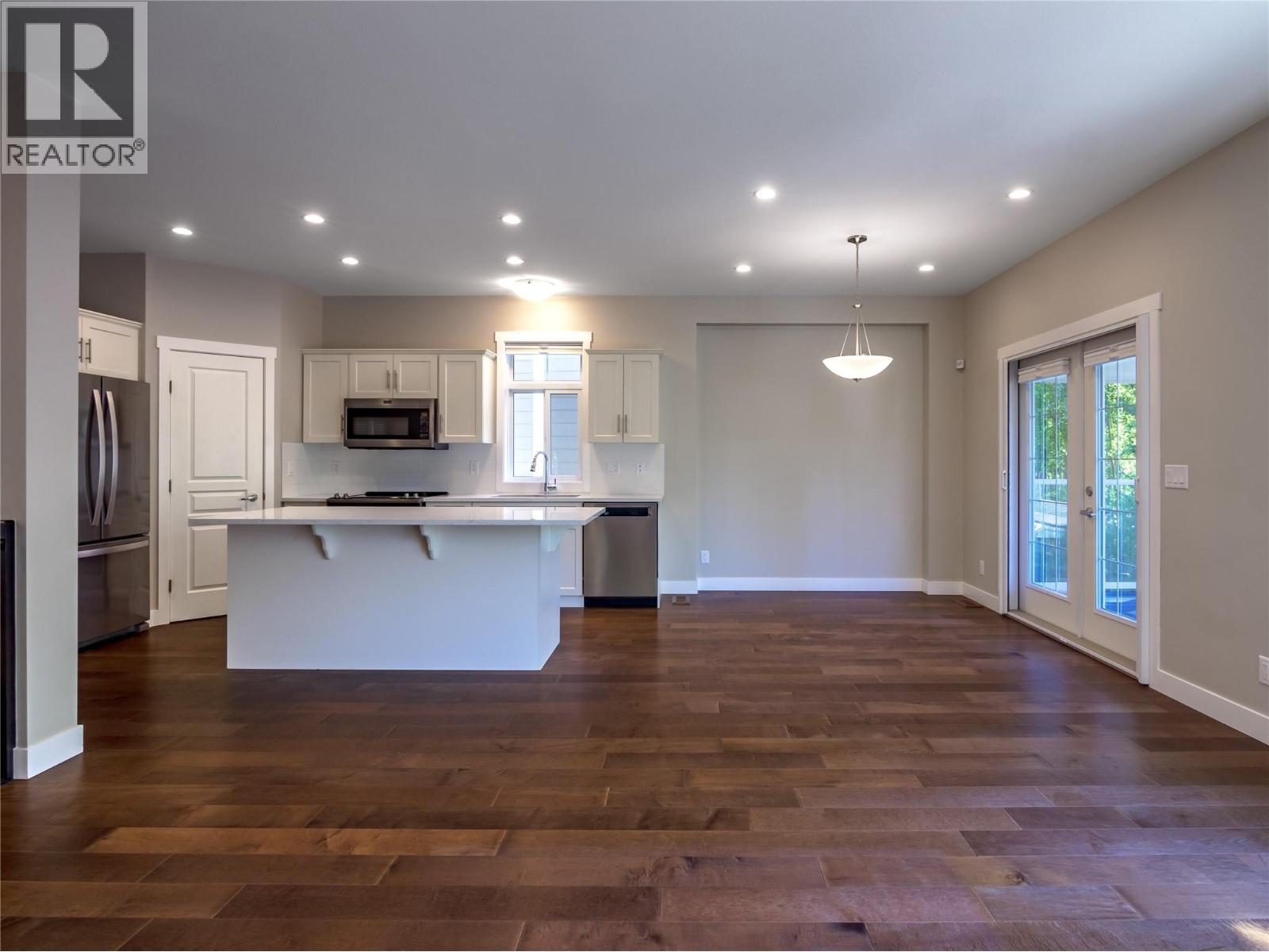 1675 Penticton Avenue Unit# 118, Penticton, British Columbia  V2A 9E2 - Photo 10 - 10372878