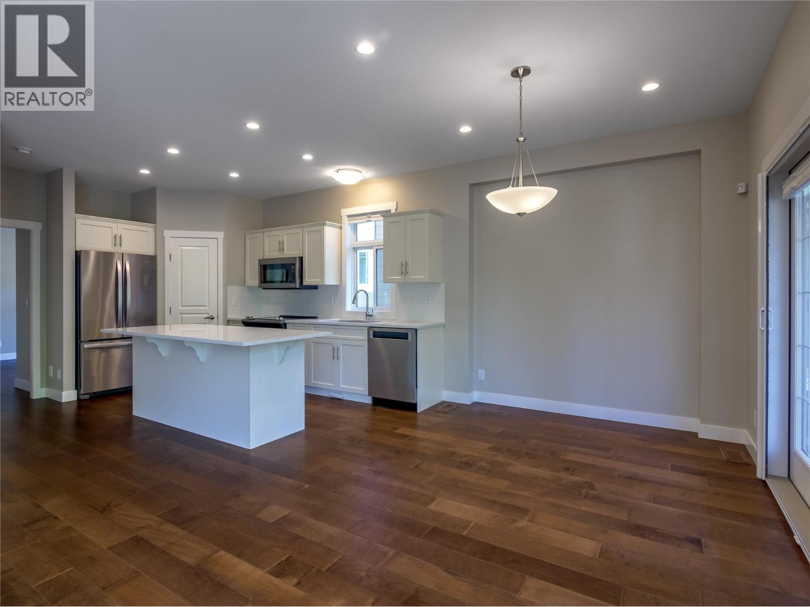 1675 Penticton Avenue Unit# 118, Penticton, British Columbia  V2A 9E2 - Photo 11 - 10372878