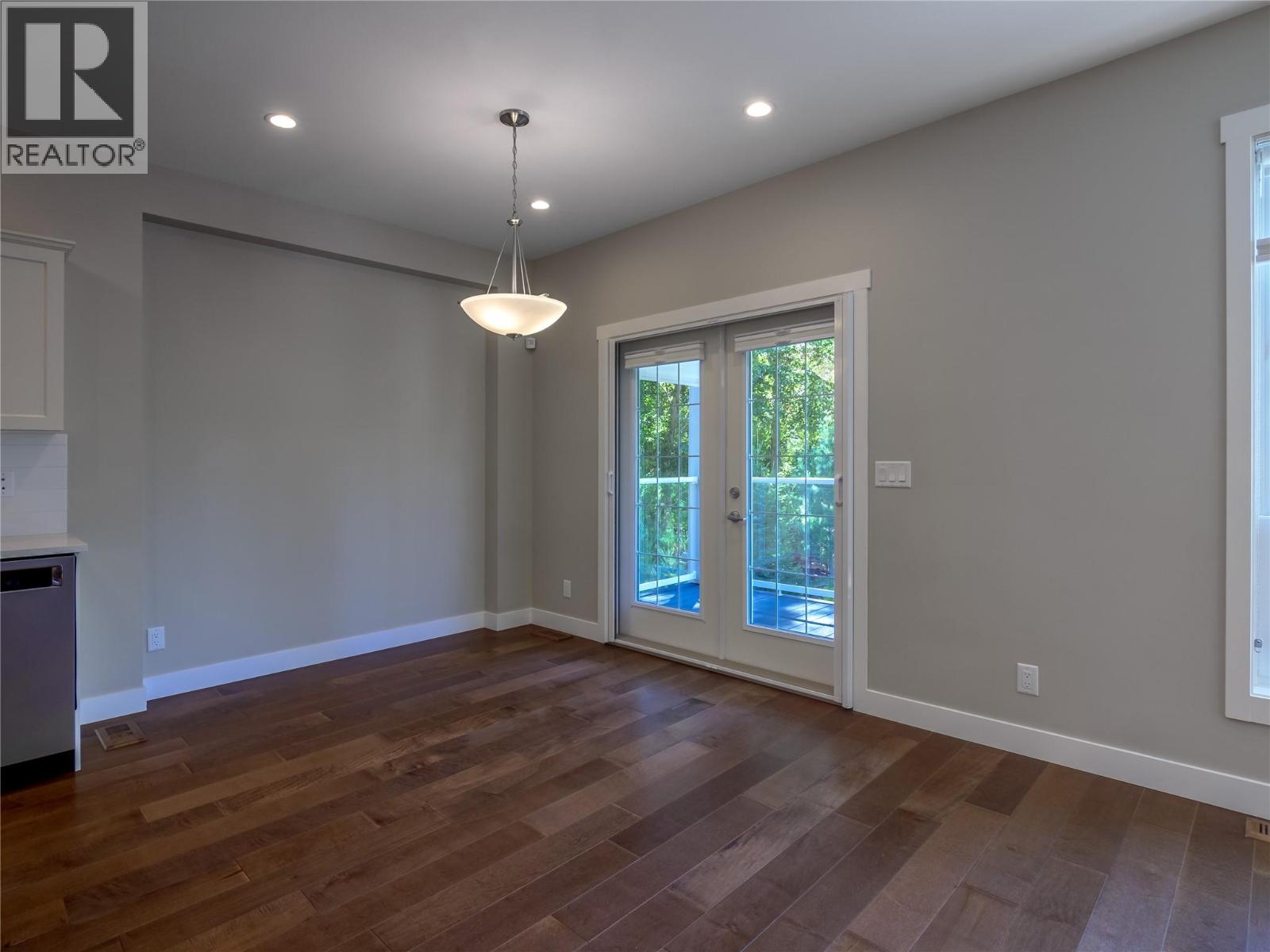 1675 Penticton Avenue Unit# 118, Penticton, British Columbia  V2A 9E2 - Photo 12 - 10372878