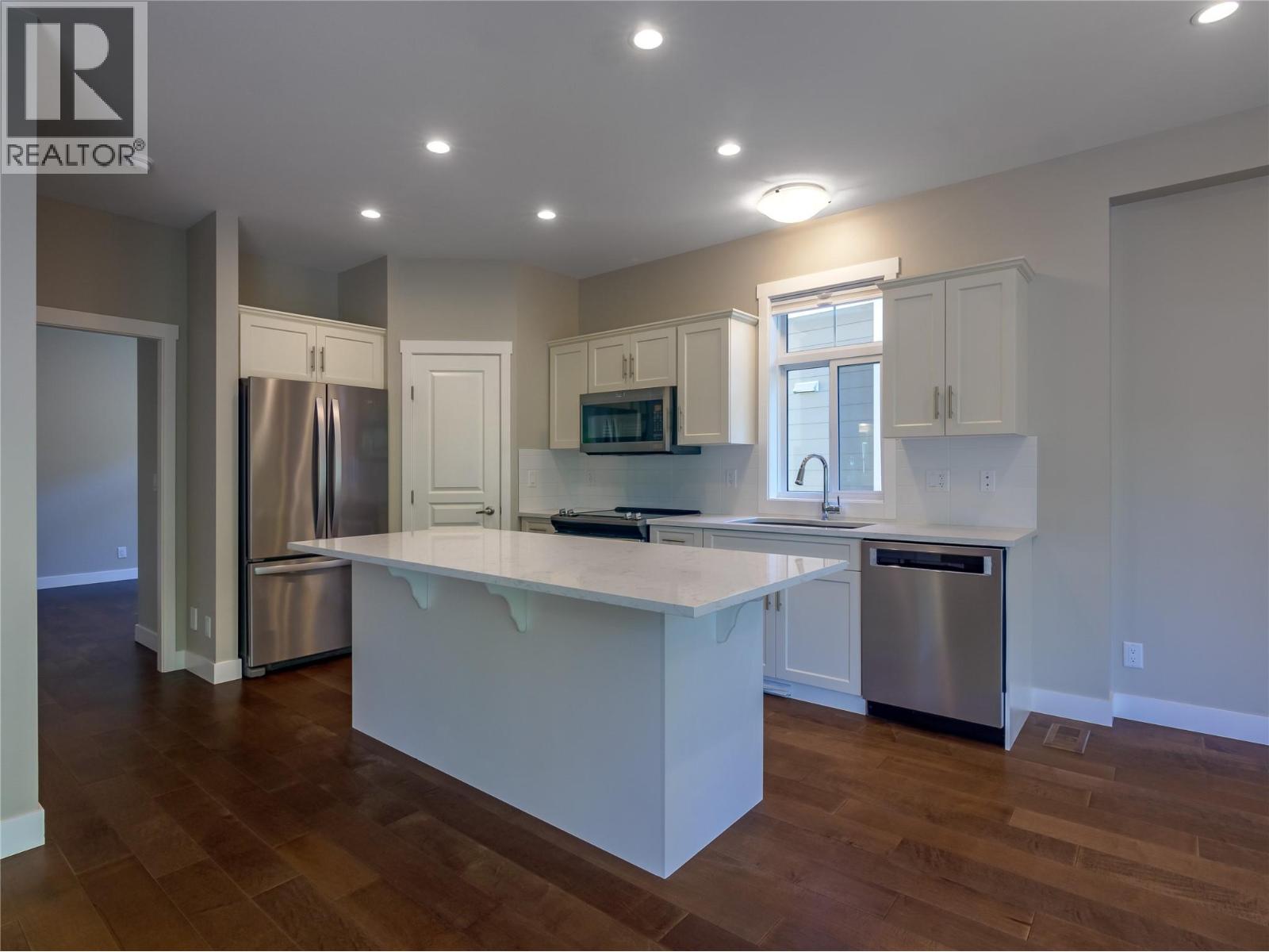 1675 Penticton Avenue Unit# 118, Penticton, British Columbia  V2A 9E2 - Photo 13 - 10372878